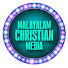 lXsfRHgVdT4-channel-avatar-Das Malayalam Christian Media