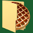 kCIwce0sDPs-channel-avatar-The Waffle Archives