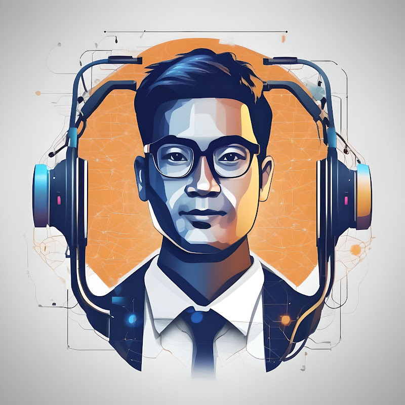 Geek Tech Solutions Pvt Ltd