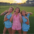 MC9z93rlmz8-channel-avatar-Cheer Sisters