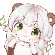 クマ=チャン･ダヨ