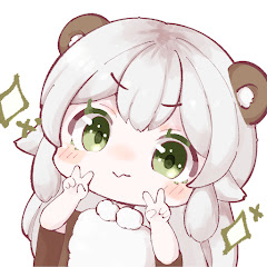 クマ=チャン･ダヨ