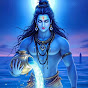 @harharmahadev logo