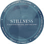 Stillness logo