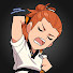 1Z9Q__rCHVU-channel-avatar-Numb