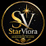 MbadlDvJR9I-channel-avatar-StarViora