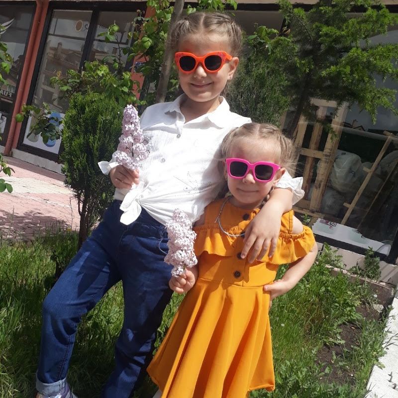 Miray Simay