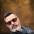 3q-rB3_6y6c-channel-avatar-STREETLIFE 