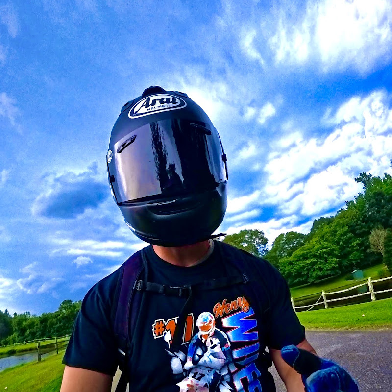 Unc_Moto