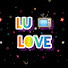 9MJDq8jO-nE-channel-avatar-Lu Love