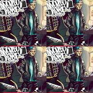 thumbnail img1x1