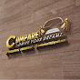 COMPARE AUTOS logo