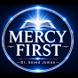 Mercy First / Dr Sayed Jumaa