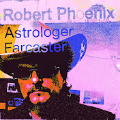 Robert Phoenix - The 11th House