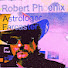 t_205oQPvsc-channel-avatar-Robert Phoenix - The 11th House