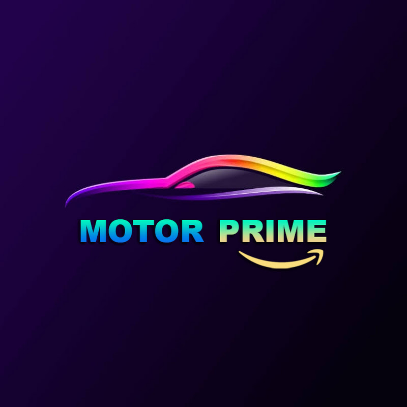 Motor Prime