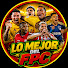 Channel Image