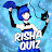Risha Quiz
