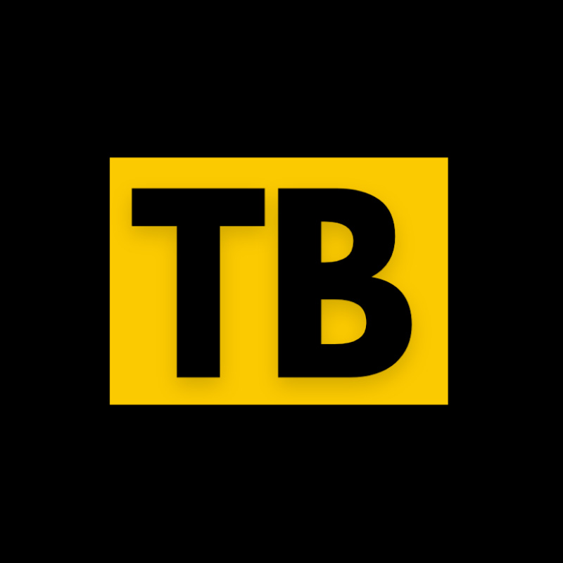 TUGAN BUSINESS