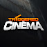 gTyDa_mXBfA-channel-avatar-Triggered by Cinema
