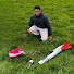 XtOfxFvVbqs-channel-avatar-Arya Harikrishnan