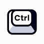 Under Ctrl logo