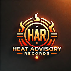 Heat Advisory Records
