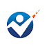 WDxbLjs_9lI-channel-avatar-Vital Checklist