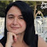 r8pCsKrdATg-channel-avatar-Yıldız Neslihan Tüzün