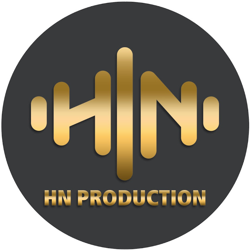 HN PRODUCTION