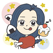 きくまつ食&旅チャンネル