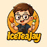 F_4mdy09yu0-channel-avatar-Ice Tea Jay