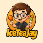 Ice Tea Jay - @IceTeaJay - Youtube