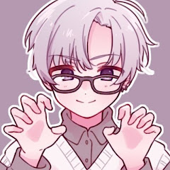 ぎｎ