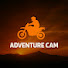 YAVDXPe2TsU-channel-avatar-Adventure cam