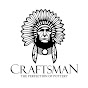 CRAFTSMAN INDIA ONLINE logo