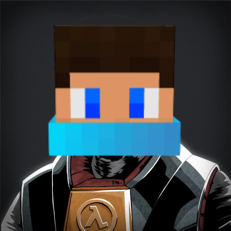 Tifnif