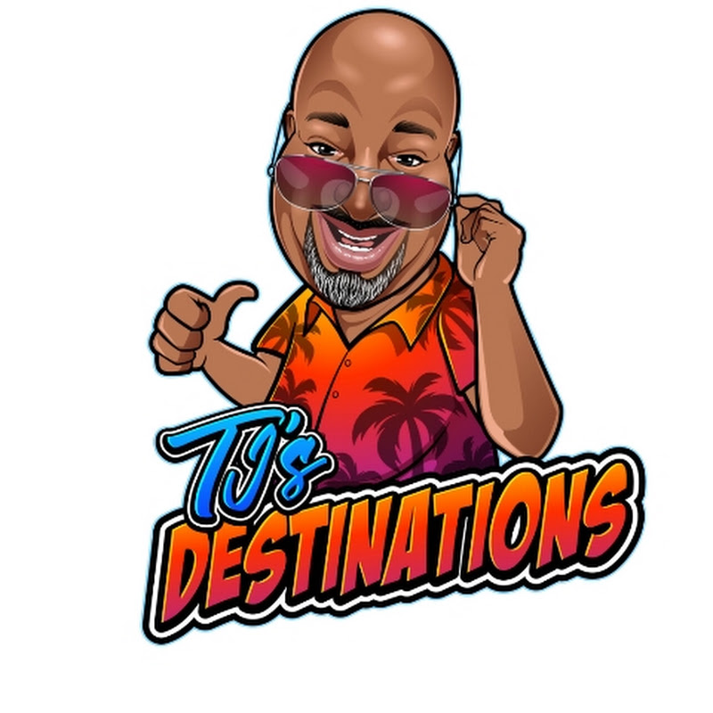 TJsDestinations