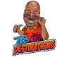 TJsDestinations