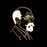 zEI6TNGw_E0-channel-avatar-Vô Thức Carl Jung