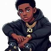 K3