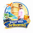 CoD3L_OYEa8-channel-avatar-Travel with Srikanta