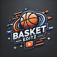 Basket Editz