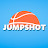 Jumpshot