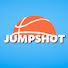 SCefbwXmOYQ-channel-avatar-Jumpshot