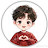 @NiloySakar-3