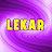 Lekar_so2