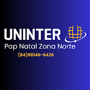 Uninter Natal Zona Norte