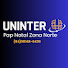PLKD1ebFxvQ-channel-avatar-Uninter Natal Zona Norte