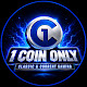 1 Coin Only